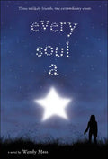 Every Soul a Star - Hardcover