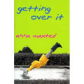 Getting Over It - Paperback