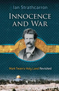 Innocence and War - Paperback