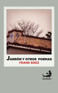 Jarrón y otros poemas - Paperback