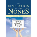 The Revelation of the Nones - Paperback