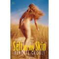 Salt on My Skin - Paperback