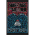 Marriage and Murder - Hardcover