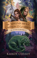 The Return to Deephaven - Paperback