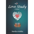 Love Study - Paperback