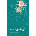 Embodied - Paperback