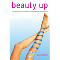 Beauty Up: Exploring Contemporary Japanese Body Aesthetics - Paperback