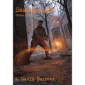 Searchlight - Hardcover