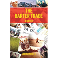 The Barter Trade - Paperback