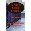 Advance Cyber Security - Paperback