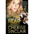 Eventide of the Bear - Paperback
