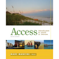 Access: Introduction to Travel & Tourism - Paperback