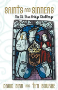 Saints and Sinners: The St. Titus Bridge Challenge - Paperback