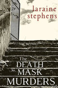 The Death Mask Murders: A Reggie da Costa Mystery - Paperback