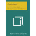 Conowingo: The History Of A Great Development On The Susquehanna - Paperback