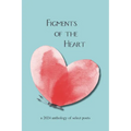 Figments of the Heart - Paperback
