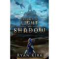 Children of Light and Shadow - Paperback