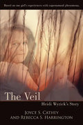 The Veil: Heidi Wyrick's Story - Paperback