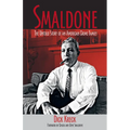 Smaldone: The Untold Story of an American Crime Family - Paperback