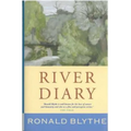 River Diary - Hardcover