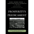 Prosperity's Predicament: Identity, Reform, and Resistance in Rural Wartime China - Paperback