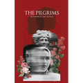 The Pilgrims - Paperback