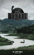 Duhare - Paperback