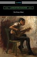 The Weary Blues - Paperback