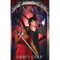 Summon: The Unbroken Tales: Book Two - Paperback