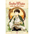 Snow White with the Red Hair, Vol. 23 - Paperback