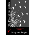 The Pivot of Civilization - Paperback