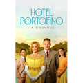 Hotel Portofino - Hardcover