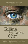 Killing from the Inside Out - Paperback
