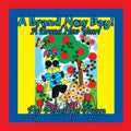 A Brand New Day! A Brand New Year! - Paperback
