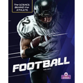 Football - Paperback