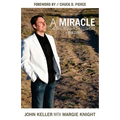 Miracle on the Road to Recovery - Paperback