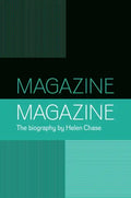 Magazine: A Biography of a Band - Paperback