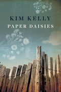 Paper Daisies - Paperback