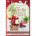Her Unexpected Second Chance - Paperback