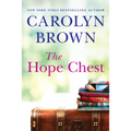 The Hope Chest - Paperback
