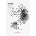 Murmuration: Marianne's Book Volume 78 - Paperback