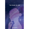 The Game of Life - Paperback