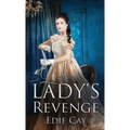 A Lady's Revenge - Paperback