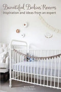 Beautiful Babies' Rooms - Paperback