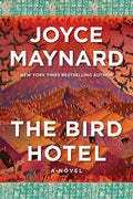 The Bird Hotel - Hardcover