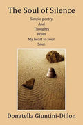 The Soul of Silence - Paperback