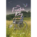 The Fountain King - Paperback