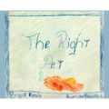 The Right Pet - Hardcover