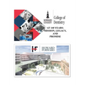 Howard University College of Dentistry at 140 Years: Mission, Legacy, and Promise - Hardcover