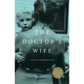 The Doctor's Wife - Paperback